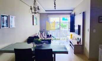 Imagem 5: CAXIAS DO SUL - Apartamento Padrão - Sanvitto