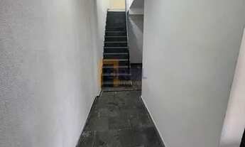 Imagem 7: Salão, Mogi Moderno, Mogi das Cruzes, Cod: 2404