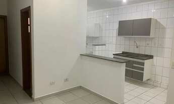 Imagem 5: ALUGUEL APTO 2 qts Centro