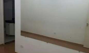 Imagem 3: Apartamento com 2 dormitórios para alugar, 50 m² por R$ 1.500,00 - Jardim Europa - Sorocab