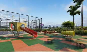 Imagem 7: NOVA LIMA - Padrão - Vila Da Serra