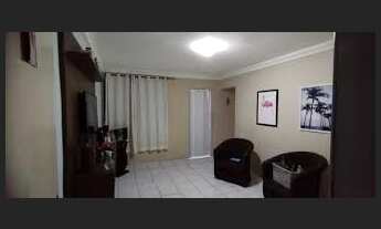 Imagem 5: Villa Maestria Unit