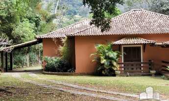 Imagem 5: Petrópolis - Casa de Condomínio - Secretário