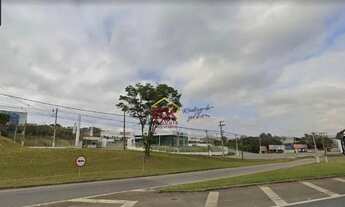 Imagem 3: Galpão, 4000 m² - venda por R$ 12.000.000,00 ou aluguel por R$ 90.000,00/mês - Granjas Reu