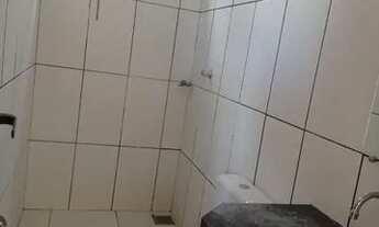 Imagem 6: Alugo casa bairro São Judas