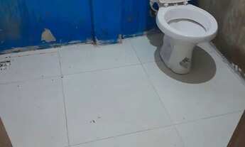 Imagem 2: Aluguel se Casa com 2 dormitórios