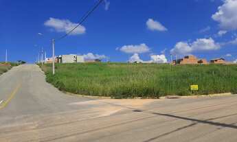 Imagem: Excelente terreno em Capela do Alto