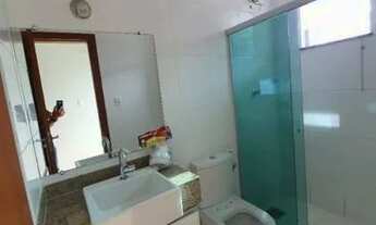 Imagem 6: Apartamento de 3 Quartos em Ubá-MG- Próximo ao Centro