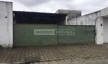 Imagem 4: Terreno Barra Rio Comercial