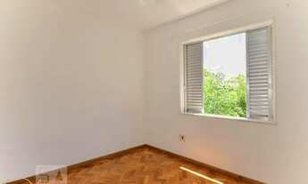 Imagem 6: Apartamento para Aluguel - Tijuca, 3 Quartos, 98 m2