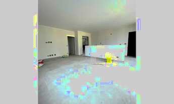 Imagem 7: Apartamento MARINGÁ - PR