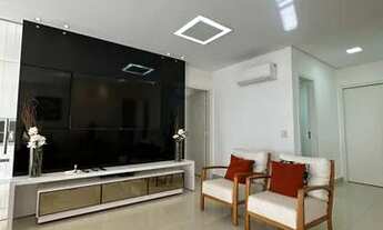 Imagem 3: Mobíliado no Marista