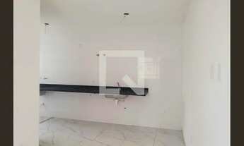 Imagem 2: Apartamento à Venda - Vila Constança , 2 Quartos, 39 m2