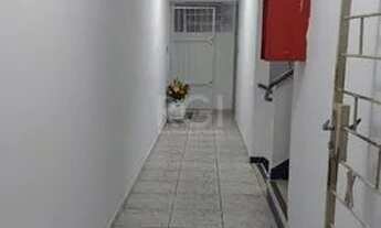 Imagem 6: Apartamento em Menino Deus