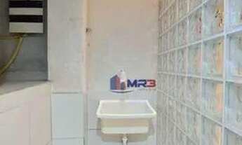 Imagem 7: Casa com 4 quartos à venda, 210 m² por R$ 398.000 - Taquara - Rio de Janeiro/RJ