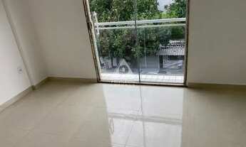 Imagem 7: Apartamento à venda, 1 quarto, Recreio dos Bandeirantes - RIO DE JANEIRO/RJ