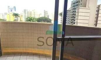 Imagem 6: Apartamento para locação - Centro