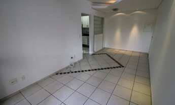 Imagem 7: Oportunidade Única,Apartamento com varanda,fora de rota, ao lado do metrô