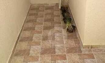 Imagem 7: Casa com 2 dormitórios à venda, 75 m² por R$ 255.000,00 - Residencial Esperança - Caçapava