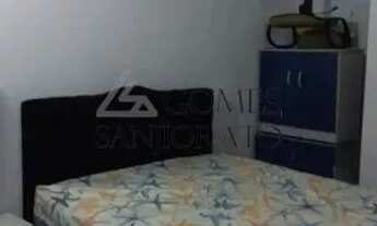 Imagem 5: Cobertura para venda na Vila América em Santo André