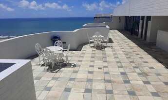 Imagem 5: NERI 2qts var 72m² c/Academia pisc parque infantil <br>Transv Beira Mar