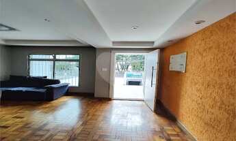 Imagem 3: São Paulo - Casa Padrão - VILA MARIANA