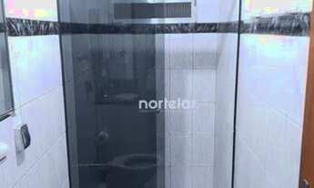 Imagem 3: SOBRADO LOCAÇÃO