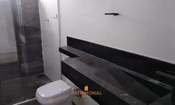 Imagem 6: Casa à venda, 3 quartos, 2 vagas, Rio Branco - Belo Horizonte/MG