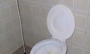 Imagem 5: Loja para alugar, 300 m² por R$ 1.510,00/mês - Setor Sul - Gama/DF