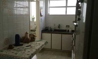 Imagem 5: BELO HORIZONTE - Apartamento Padrão - Cruzeiro
