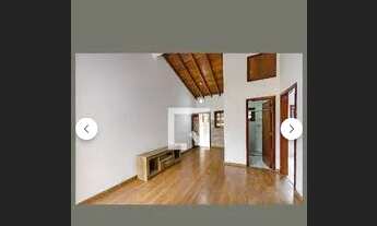 Imagem 2: Casa prox do parque shopping