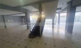 Imagem 2: Apartamento Parque das Nacoes - Santo Andre - Sao Paulo