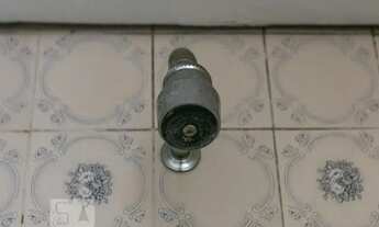 Imagem 7: Apartamento para Aluguel - Santa Cecília, 1 Quarto, 32 m2