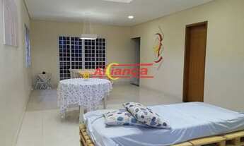 Imagem 2: BELA CASA COM EDÍCULA EM VILA NOVA BONSUCESSO