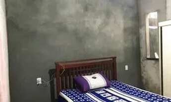 Imagem 4: VENDE-SE CASA BAIRRO CAIÇARA