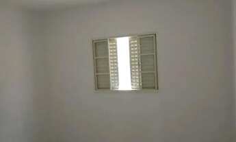 Imagem 5: Casa residencial para Venda Cidade Salvador, Jacareí 2 dormitórios, 1 sala, 1 banheiro, 2