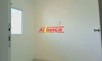 Imagem 6: LINDA CASA COM 02 DORMITÓRIOS EM ÓTIMA LOCALIZAÇÃO