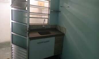 Imagem 6: CASA VILA MENCK Casa com 4 dormitórios