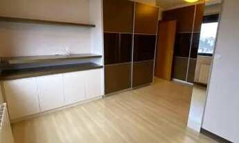 Imagem 7: Apartamento Mobiliado Panazzolo Caxias do Sul