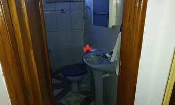 Imagem 5: Galpão Comercial no centro da Penha