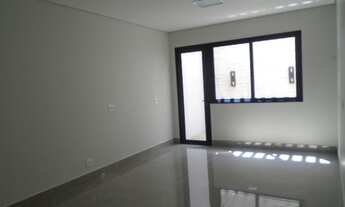 Imagem 2: Sala/Conjunto para aluguel possui 25 metros ótima localização próxima a hospital