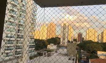 Imagem 2: Apartamento ALTO DA BOA VISTA Sao Paulo/SP