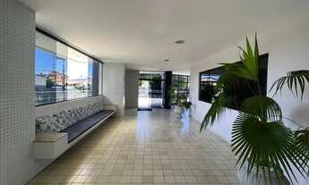 Imagem 2: Alugo apartamento no Brisamar