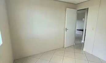 Imagem 4: Alugo apartamento Biguaçu