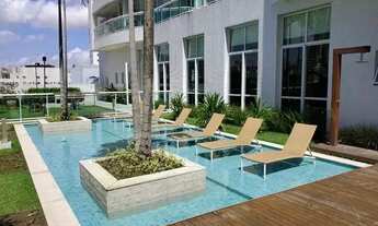 Imagem 3: Loft para aluguel tem 50 metros quadrados com 1 quarto em Umarizal - Belém - PA