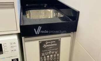 Imagem 7: Apartamento - Loteamento Parque São Martinho - Campinas