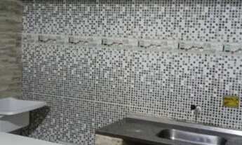 Imagem 6: Casa jd Amalia Quarto com aluguel por R$650 /mês