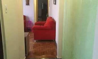 Imagem 2: Casa à venda 2 quartos 2 vagas Sônia Maria - Mauá - SP