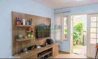 Imagem 7: Apartamento para Venda em Rio de Janeiro, Recreio dos Bandeirantes, 4 dormitórios, 1 suíte