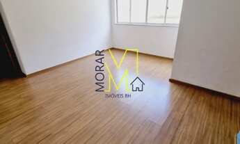 Imagem 7: Apartamento com 3 Quartos - Dona Clara em Belo Horizonte/MG